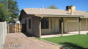 3857 E Harmony Ave, Mesa, AZ 85206 photo 42