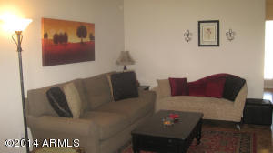 3857 E Harmony Ave, Mesa, AZ 85206 photo 6