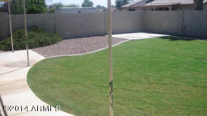 3857 E Harmony Ave, Mesa, AZ 85206 photo 45