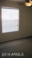 3857 E Harmony Ave, Mesa, AZ 85206 photo 32