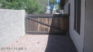 3857 E Harmony Ave, Mesa, AZ 85206 photo 48