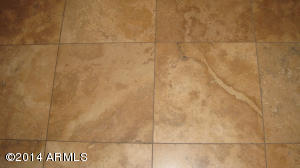 3857 E Harmony Ave, Mesa, AZ 85206 photo 8