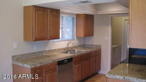3857 E Harmony Ave, Mesa, AZ 85206 photo 17