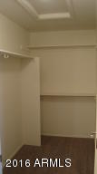 3857 E Harmony Ave, Mesa, AZ 85206 photo 37