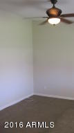 3857 E Harmony Ave, Mesa, AZ 85206 photo 36