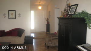 3857 E Harmony Ave, Mesa, AZ 85206 photo 5