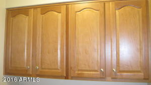 3857 E Harmony Ave, Mesa, AZ 85206 photo 25
