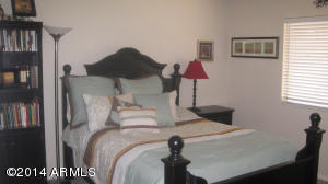 3857 E Harmony Ave, Mesa, AZ 85206 photo 34