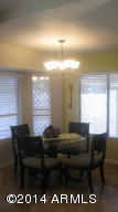 3857 E Harmony Ave, Mesa, AZ 85206 photo 14