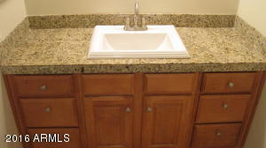 3857 E Harmony Ave, Mesa, AZ 85206 photo 38