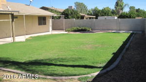 3857 E Harmony Ave, Mesa, AZ 85206 photo 44