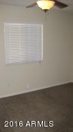 3857 E Harmony Ave, Mesa, AZ 85206 photo 33
