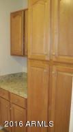 3857 E Harmony Ave, Mesa, AZ 85206 photo 24