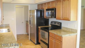 3857 E Harmony Ave, Mesa, AZ 85206 photo 18