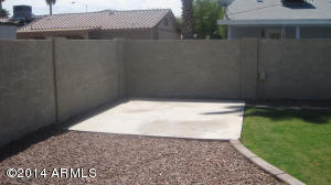 3857 E Harmony Ave, Mesa, AZ 85206 photo 46