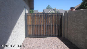 3857 E Harmony Ave, Mesa, AZ 85206 photo 47