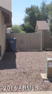 3857 E Harmony Ave, Mesa, AZ 85206 photo 49