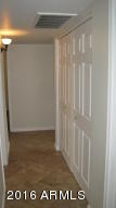 3857 E Harmony Ave, Mesa, AZ 85206 photo 30
