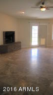 3857 E Harmony Ave, Mesa, AZ 85206 photo 7