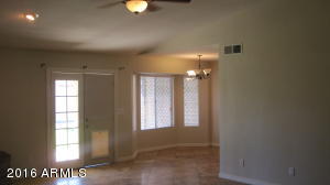 3857 E Harmony Ave, Mesa, AZ 85206 photo 11