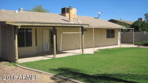 3857 E Harmony Ave, Mesa, AZ 85206 photo 43