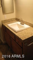 3857 E Harmony Ave, Mesa, AZ 85206 photo 28