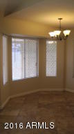 3857 E Harmony Ave, Mesa, AZ 85206 photo 15