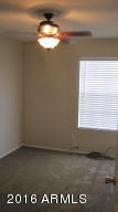 3857 E Harmony Ave, Mesa, AZ 85206 photo 31
