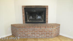 3857 E Harmony Ave, Mesa, AZ 85206 photo 10