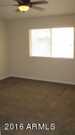 3857 E Harmony Ave, Mesa, AZ 85206 photo 35