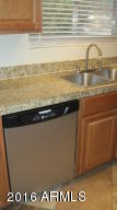 3857 E Harmony Ave, Mesa, AZ 85206 photo 21