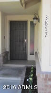 3857 E Harmony Ave, Mesa, AZ 85206 photo 2