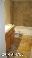 3857 E Harmony Ave, Mesa, AZ 85206 photo 27