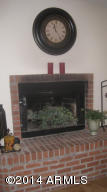 3857 E Harmony Ave, Mesa, AZ 85206 photo 9