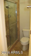 3857 E Harmony Ave, Mesa, AZ 85206 photo 39