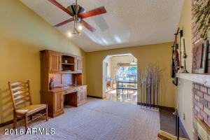 4309 E Vista Dr, Phoenix, AZ 85032 photo 22