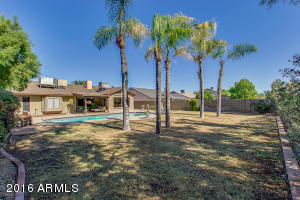 4309 E Vista Dr, Phoenix, AZ 85032 photo 39