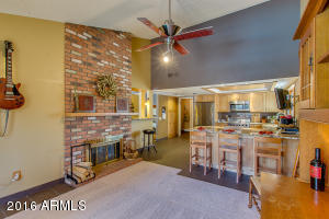 4309 E Vista Dr, Phoenix, AZ 85032 photo 20