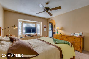 4309 E Vista Dr, Phoenix, AZ 85032 photo 26