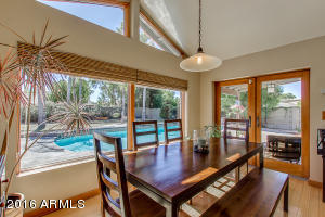 4309 E Vista Dr, Phoenix, AZ 85032 photo 1