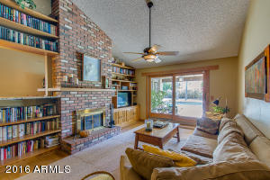 4309 E Vista Dr, Phoenix, AZ 85032 photo 5