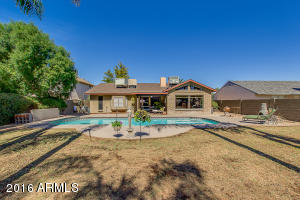 4309 E Vista Dr, Phoenix, AZ 85032 photo 40