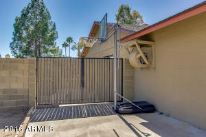 4309 E Vista Dr, Phoenix, AZ 85032 photo 8