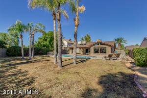 4309 E Vista Dr, Phoenix, AZ 85032 photo 41