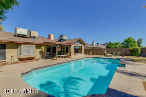 4309 E Vista Dr, Phoenix, AZ 85032 photo 38