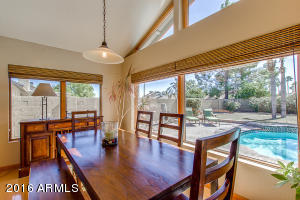 4309 E Vista Dr, Phoenix, AZ 85032 photo 23