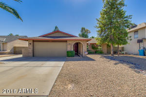 4309 E Vista Dr, Phoenix, AZ 85032 photo 6