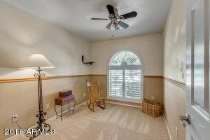 4309 E Vista Dr, Phoenix, AZ 85032 photo 32