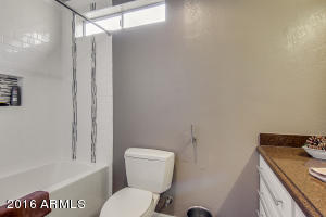 4309 E Vista Dr, Phoenix, AZ 85032 photo 34