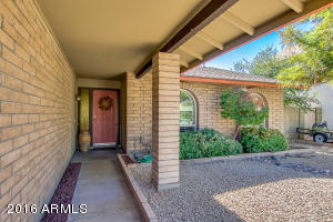 4309 E Vista Dr, Phoenix, AZ 85032 photo 9